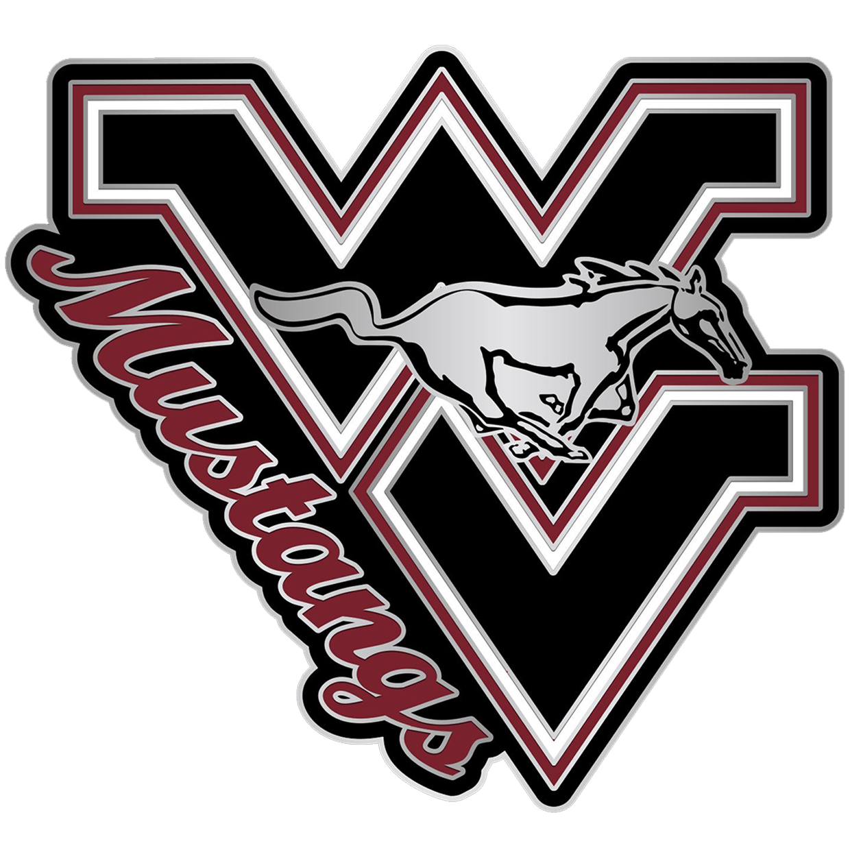 West Valley