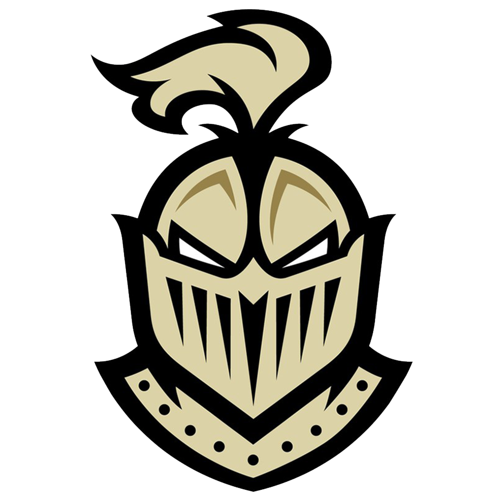 Bishop Montgomery