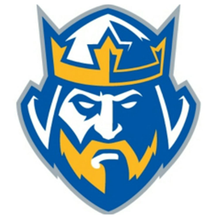 Fountain Valley