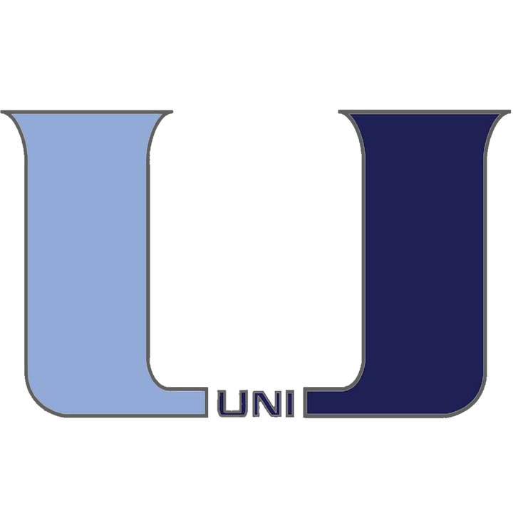 University