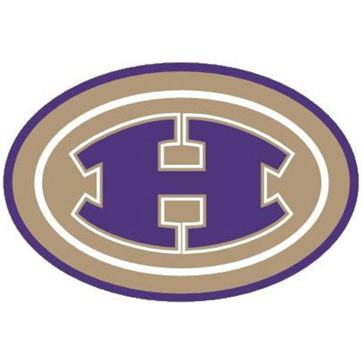 Hueytown Golden Gophers Football Hueytown AL SBLive hueytown-golden-gophers-football-hueytown-al-sblive