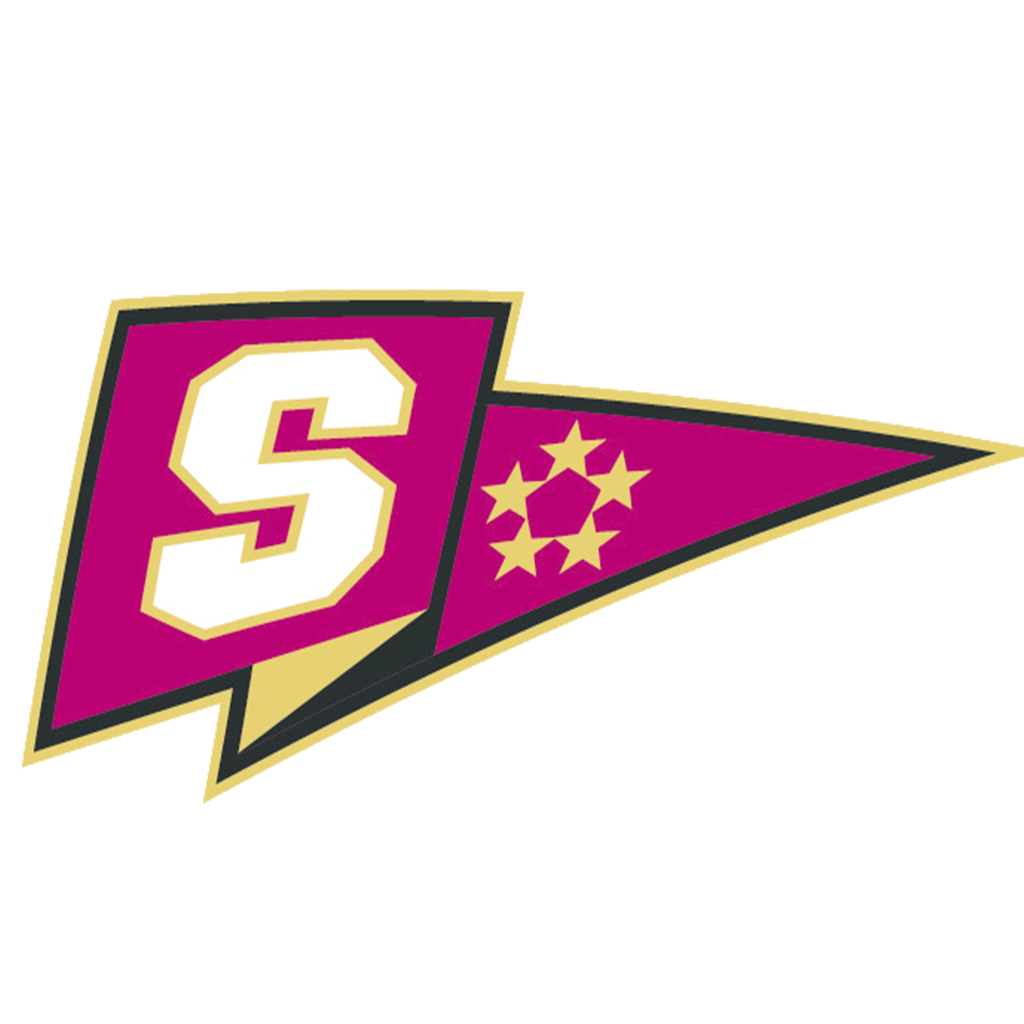 Severn School Admirals Football Severna Park, MD