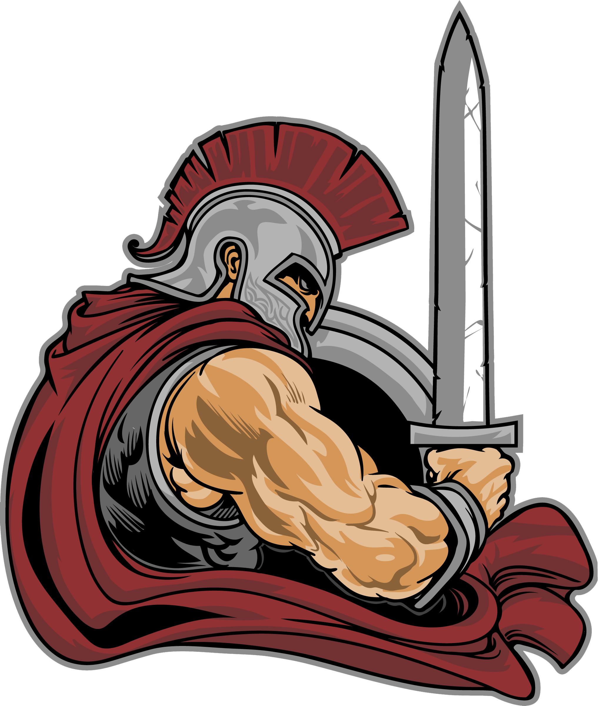 Patriot