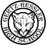 Gertz-Ressler