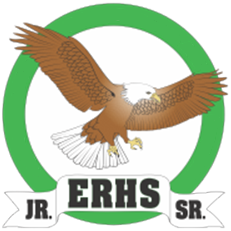 Eagle Rock