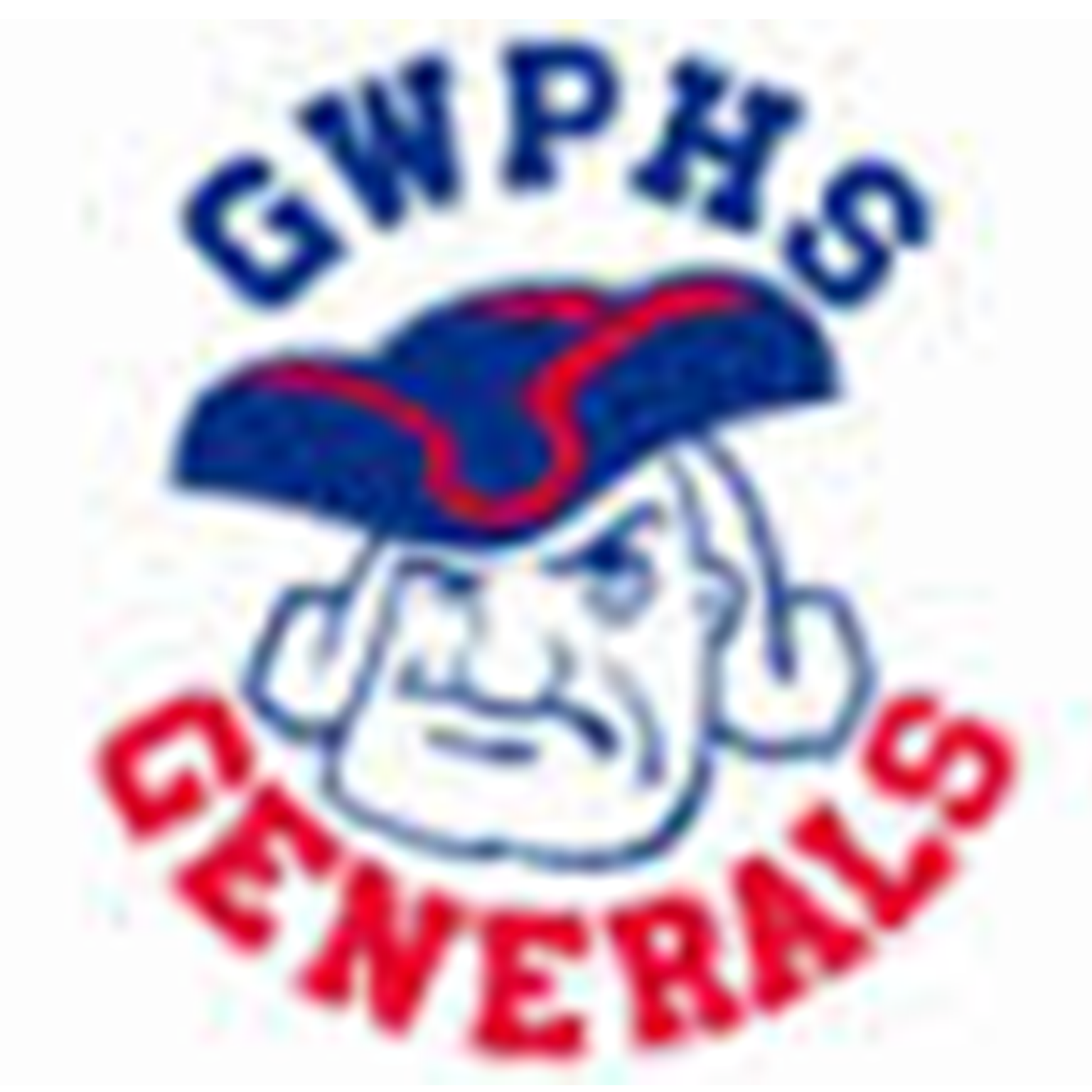 George Washington Prep