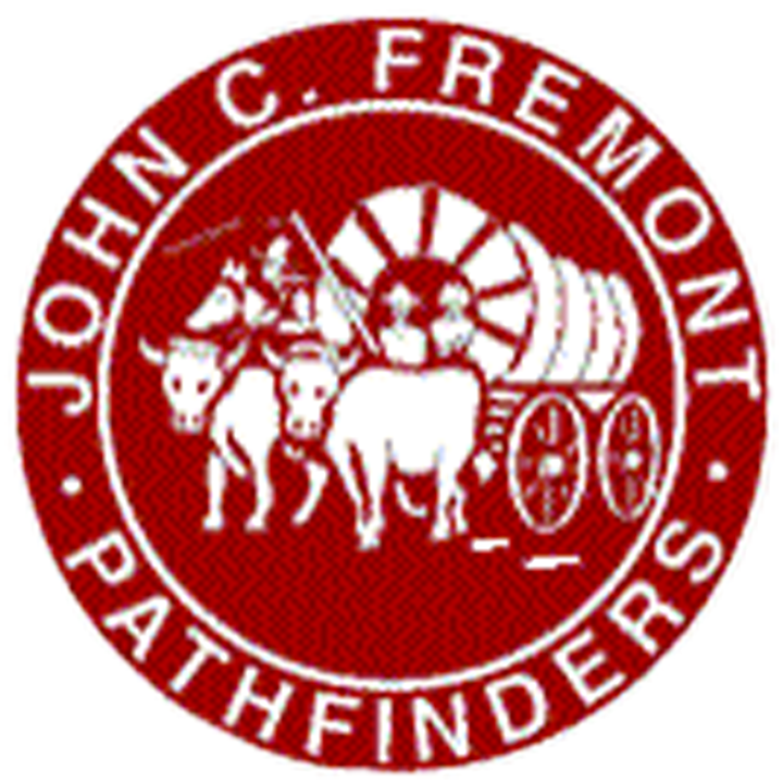 Fremont
