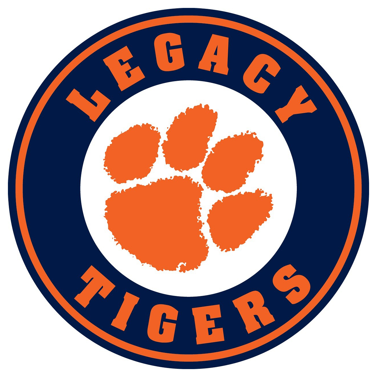 Legacy