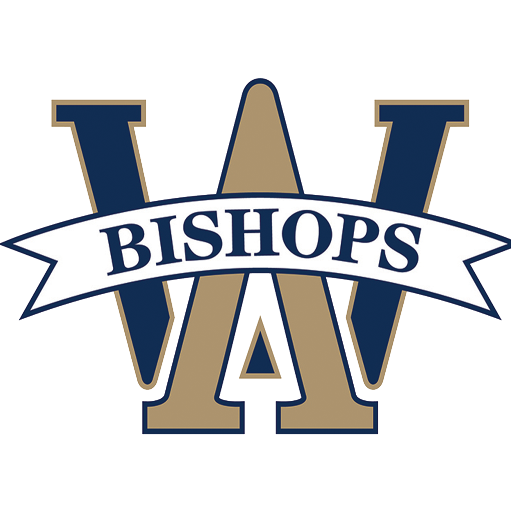 Williams Girls Lacrosse Braintree, MA