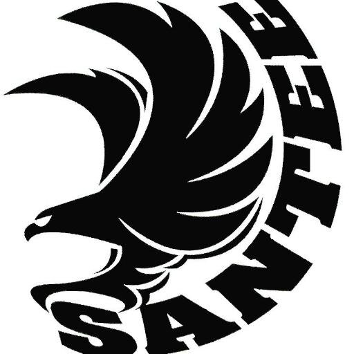 Santee