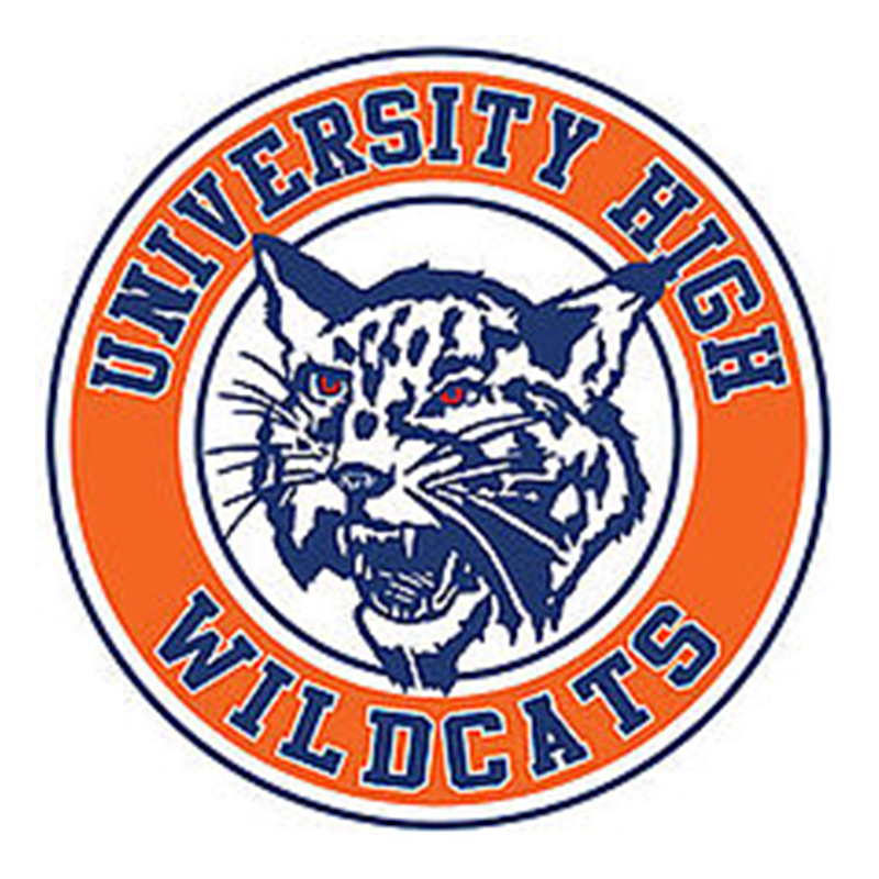 University High School Los Angeles, CA SBLive