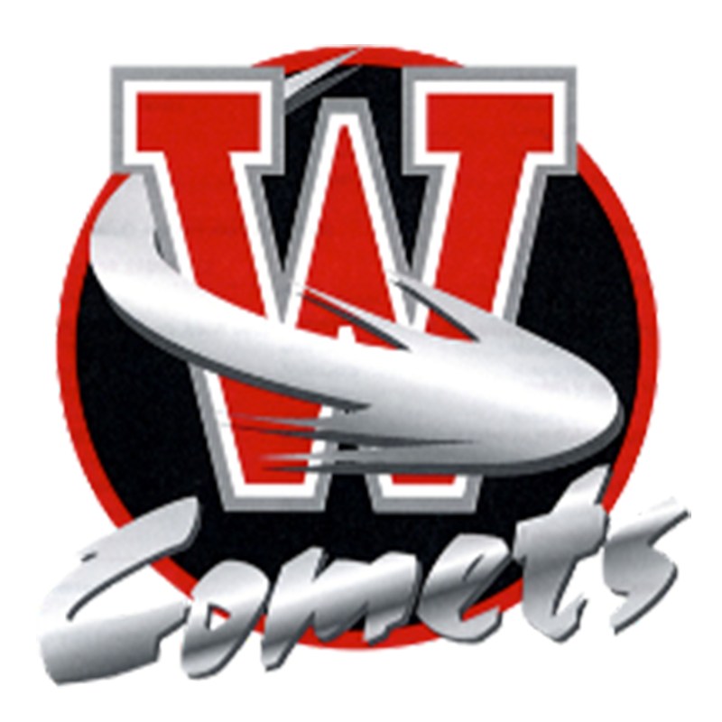 Westchester