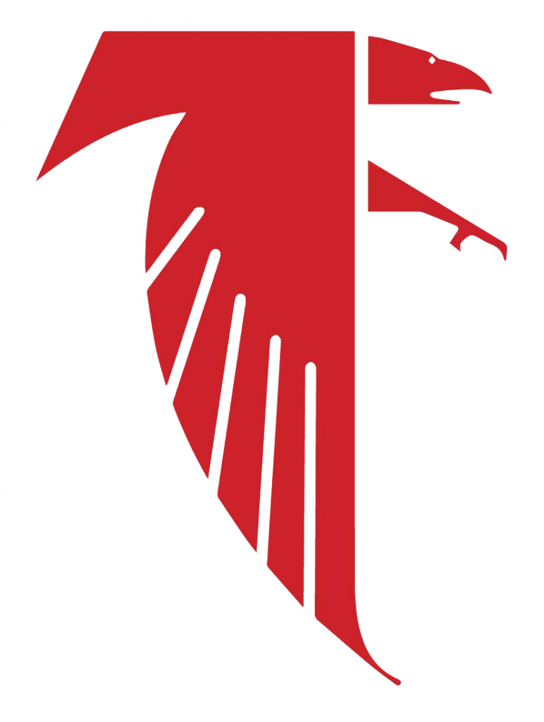Saratoga