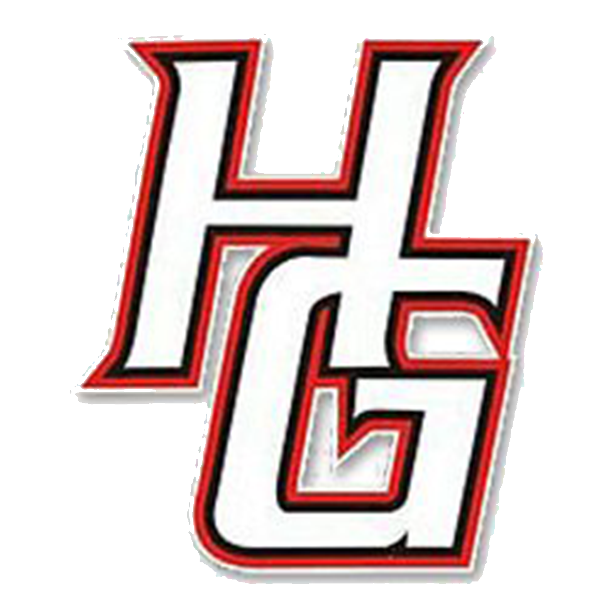 Hazel Green Trojans Junior Varsity Football Hazel Green AL