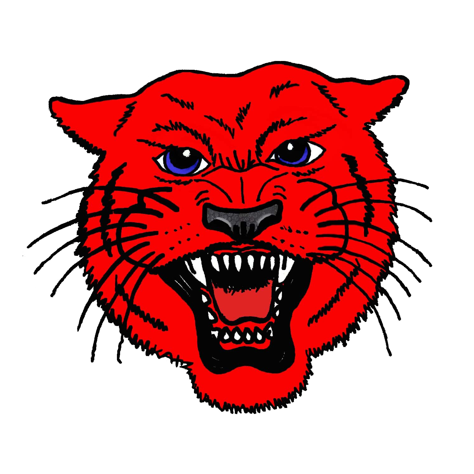 Melbourne Bearkatz Girls Basketball Melbourne AR Scorebooklive melbourne-bearkatz-girls-basketball-melbourne-ar-scorebooklive