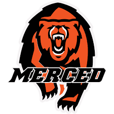 Merced