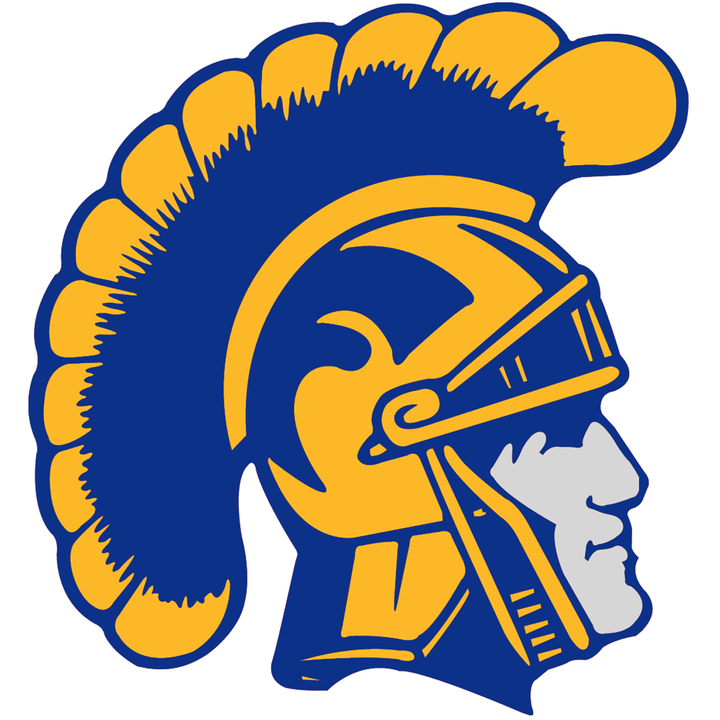 Milpitas
