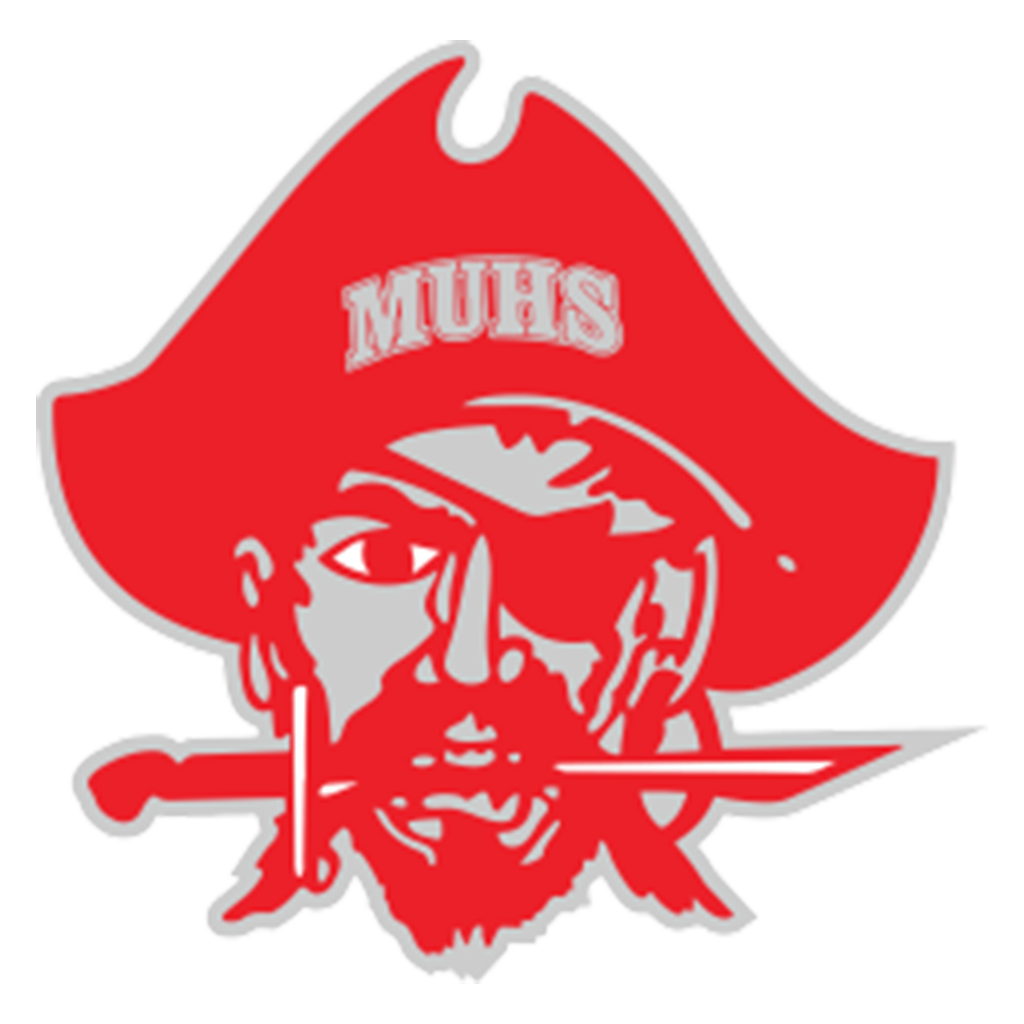 Coaches Mingus Marauders Football Cottonwood, AZ