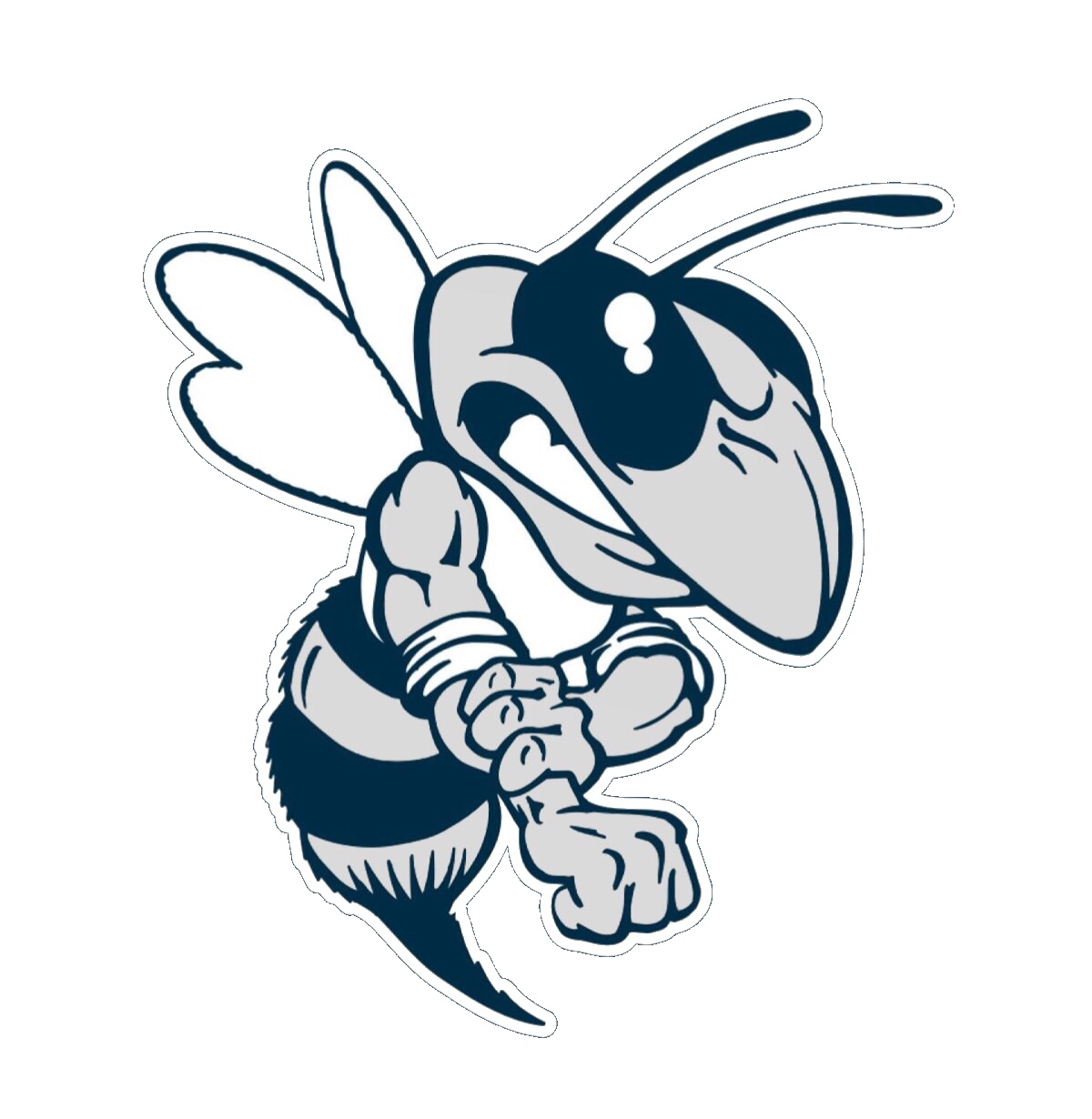 Baker High School Mobile Al Yearbook at Smith blog