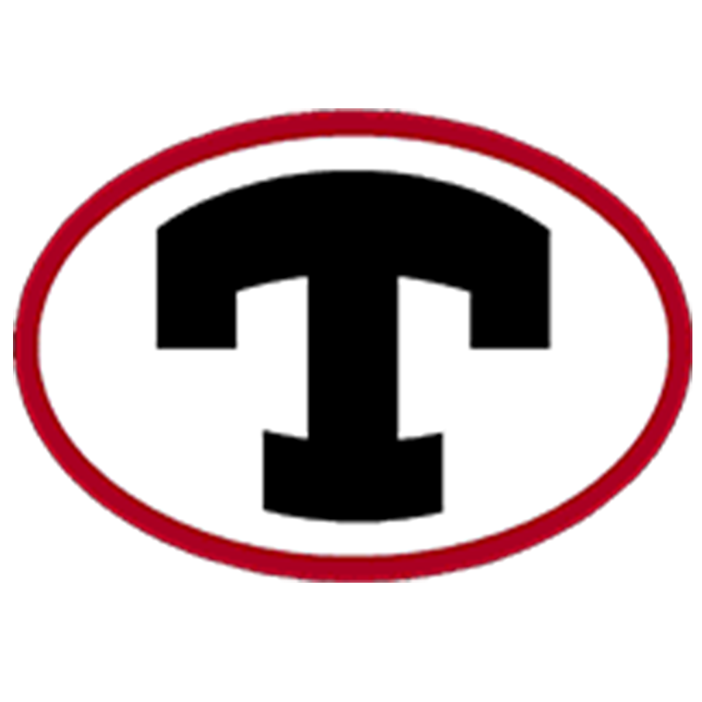 Theodore Bobcats Football Theodore, AL