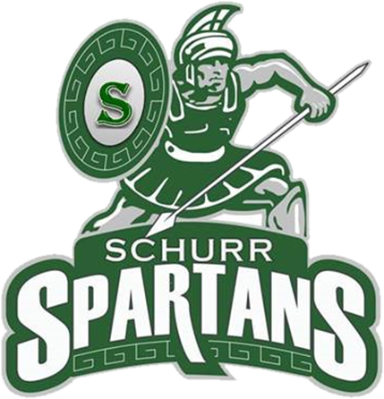 Schurr