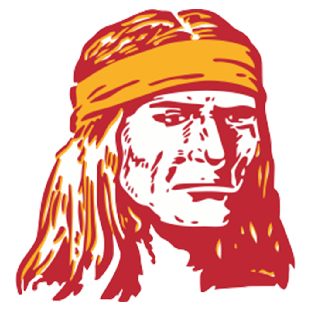 nogales-apaches-football-nogales-az-scorebooklive