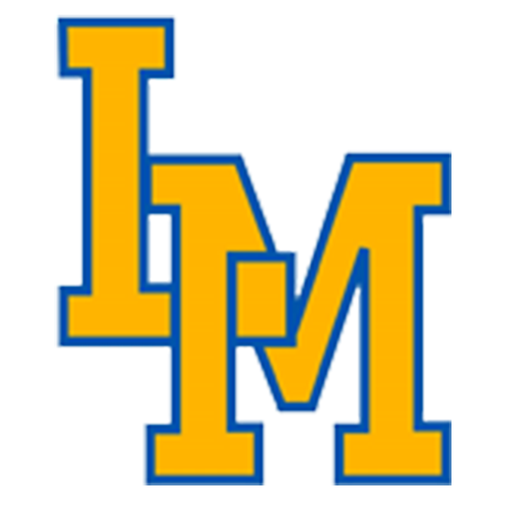 La Mirada