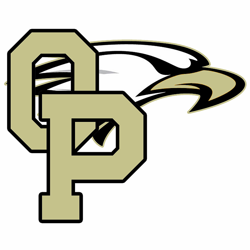 Oak Park