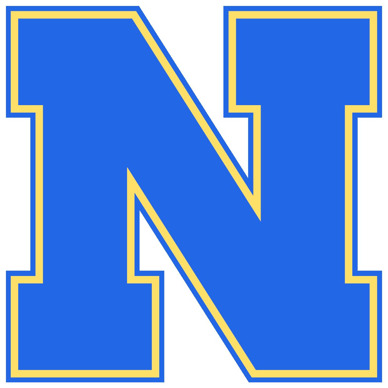 Nordhoff