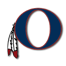 Oneonta Redskins Boys Basketball - Oneonta, AL - scorebooklive.com