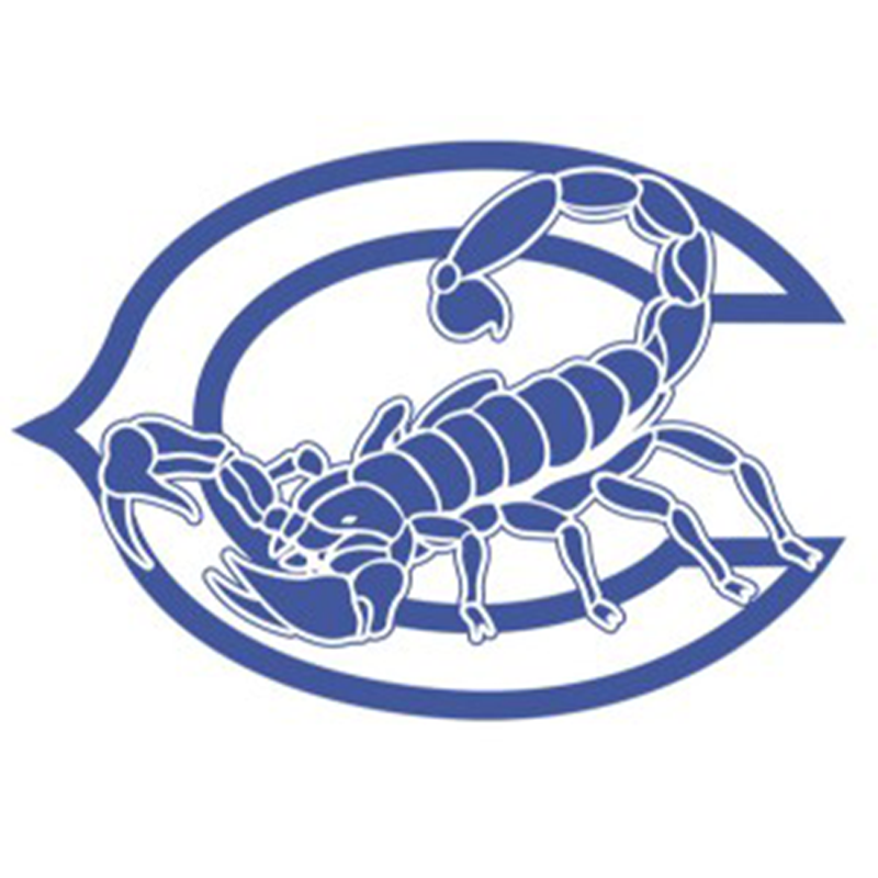 Camarillo