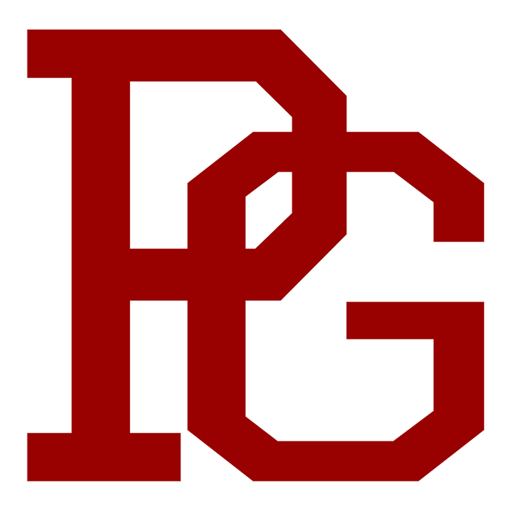 Pacific Grove Breakers Football Pacific Grove, CA