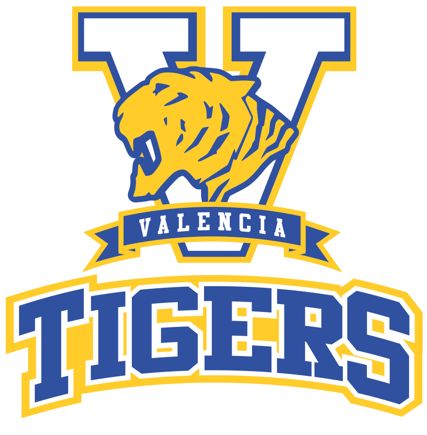Valencia