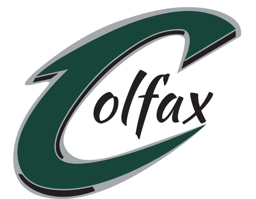 Colfax Falcons Football Colfax, CA