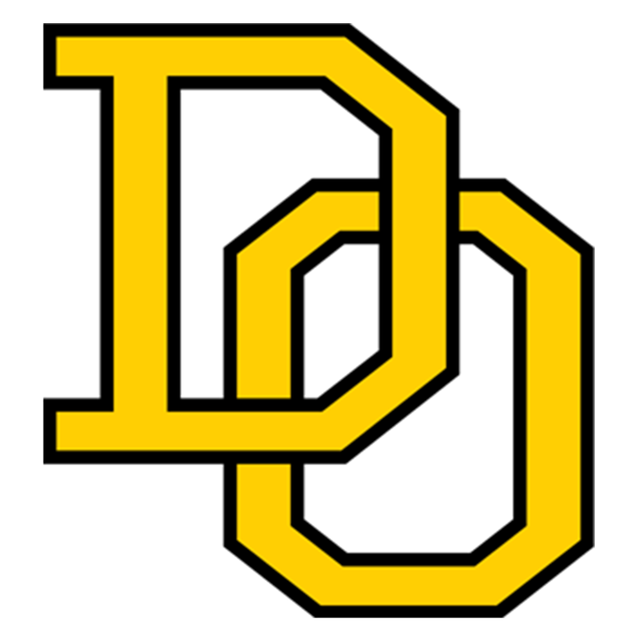 Del Oro