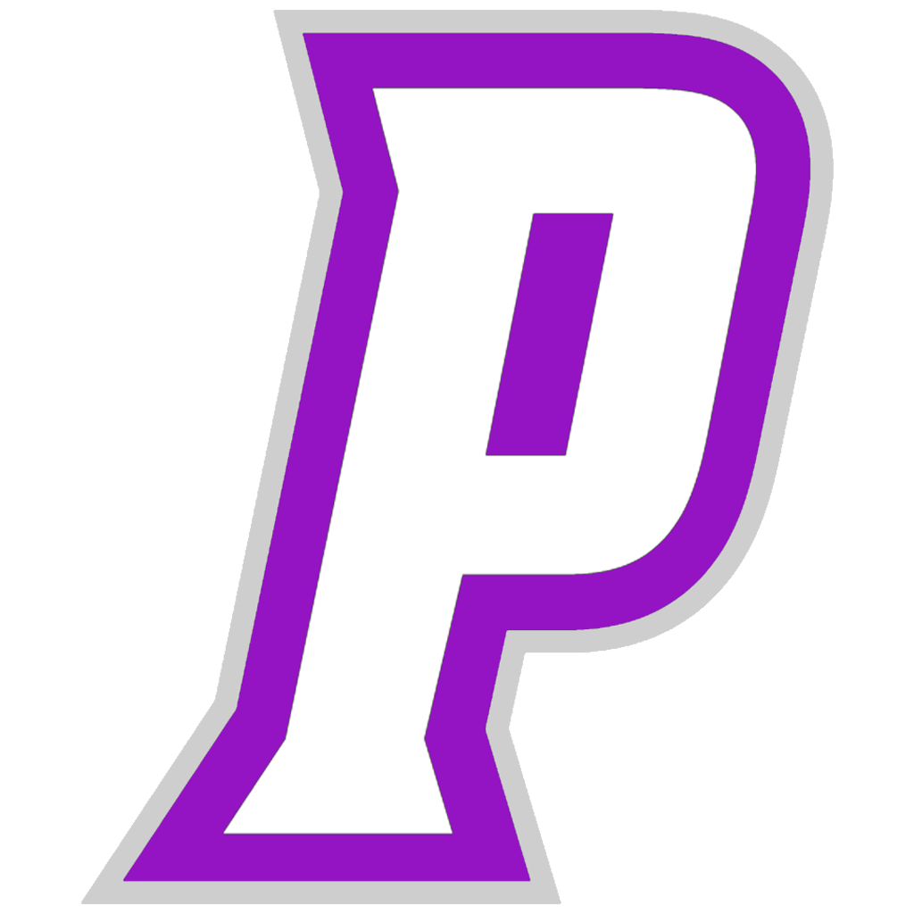 Portola