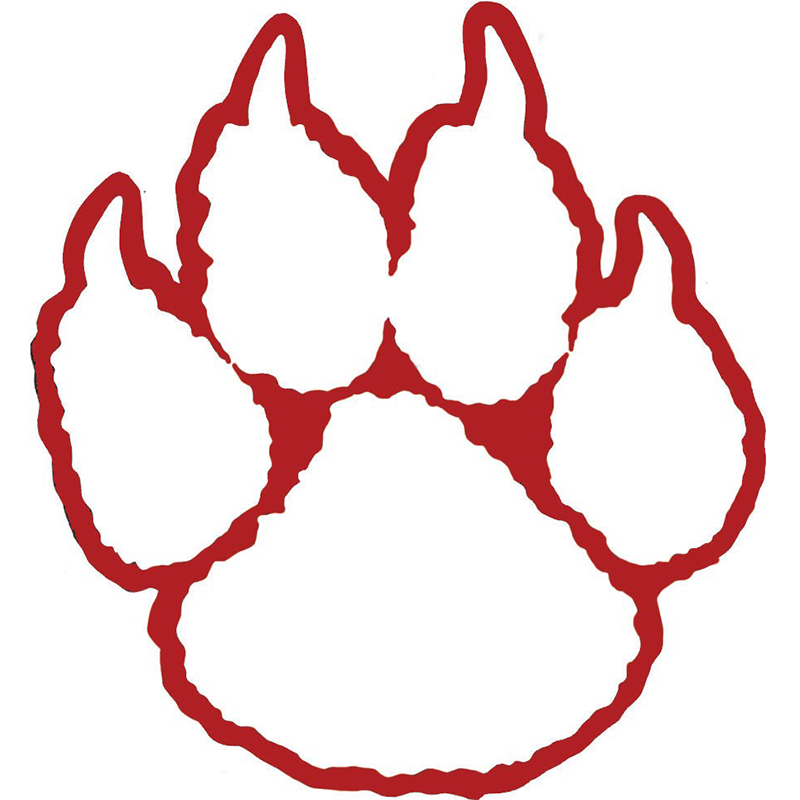 Redlands East Valley
