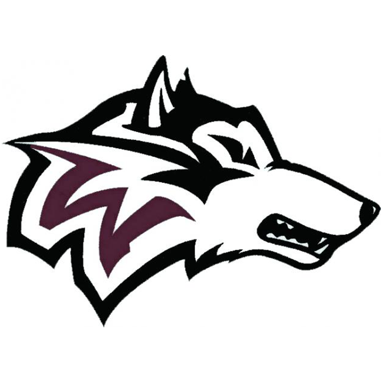 Woodcreek