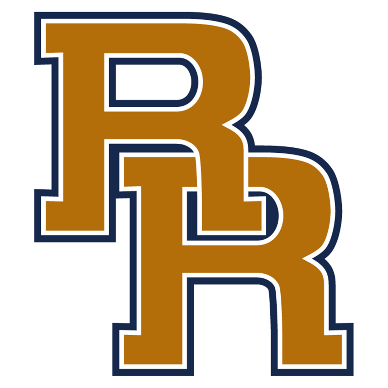 Rowland