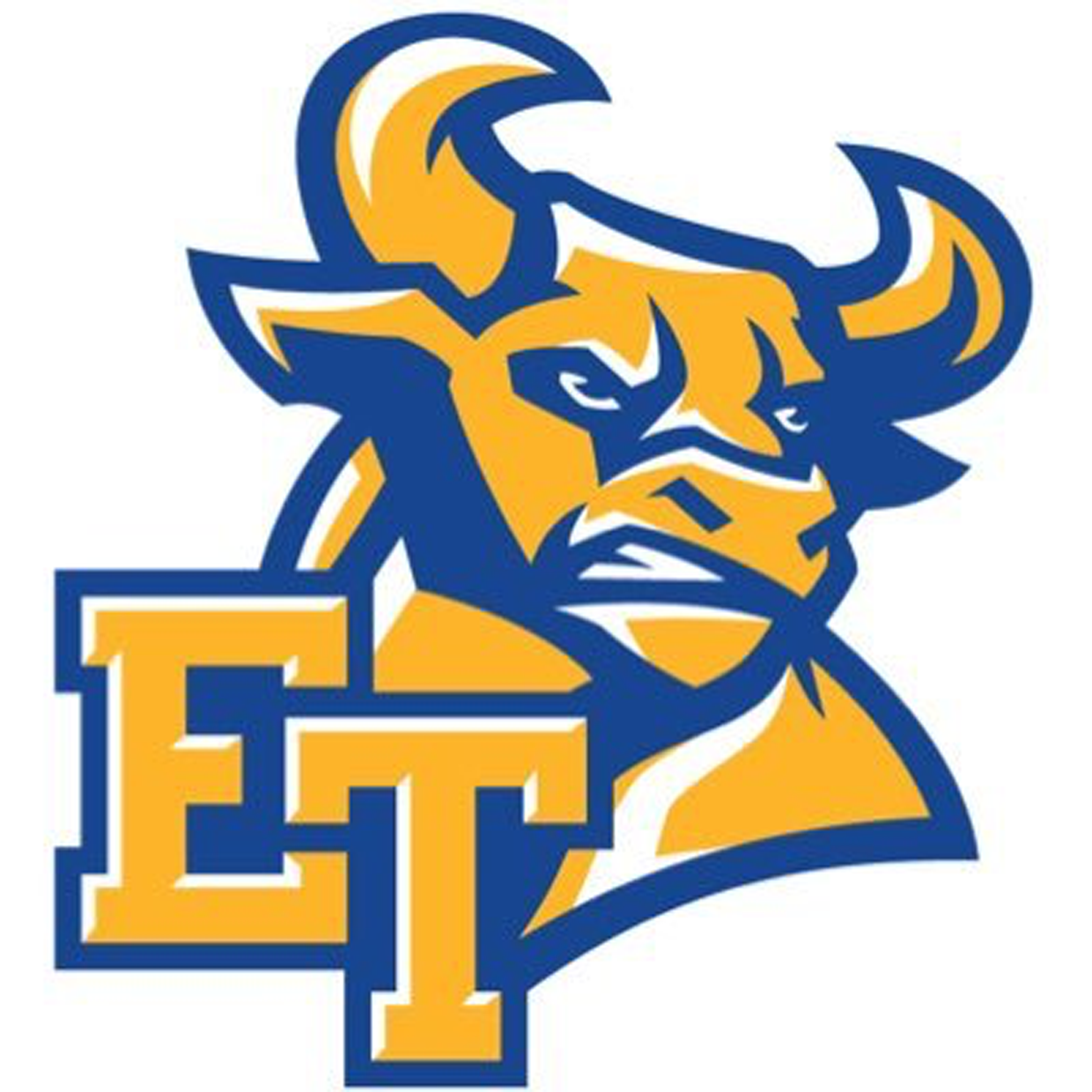 El Toro