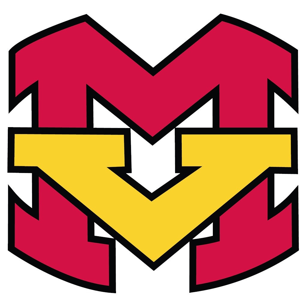 Mission Viejo
