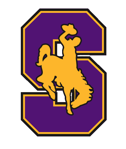 Salinas