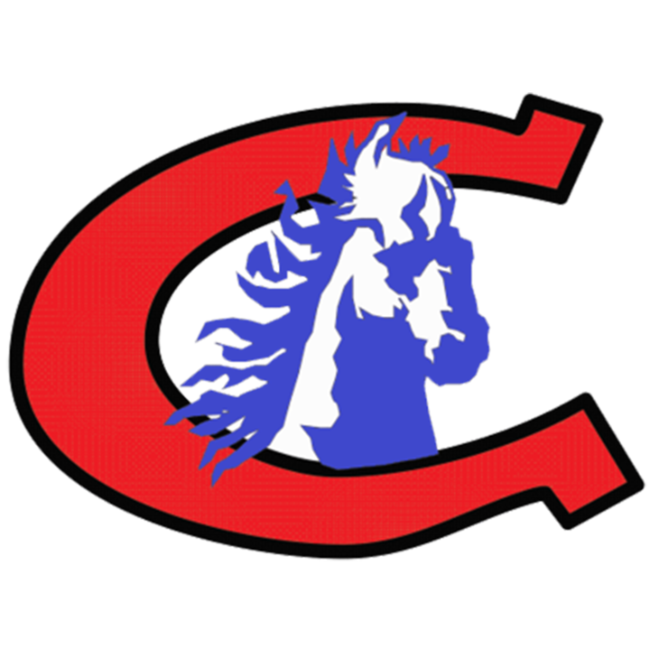 Crawford