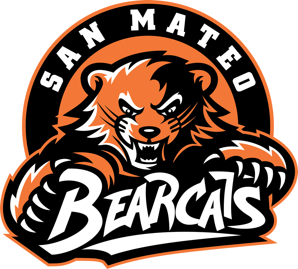 San Mateo