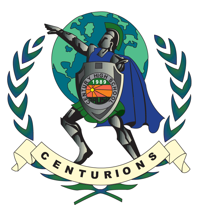 Century