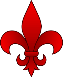 Santa Ana