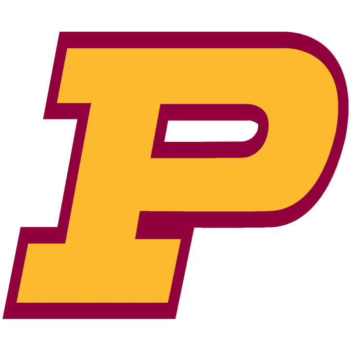 Healdsburg Boys Varsity Football Scorebook Live