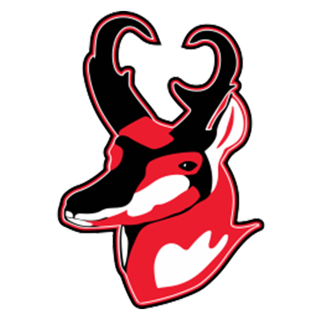 Seligman Antelopes Boys Basketball Seligman, AZ