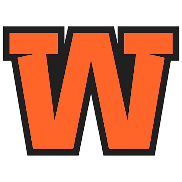 Woodside