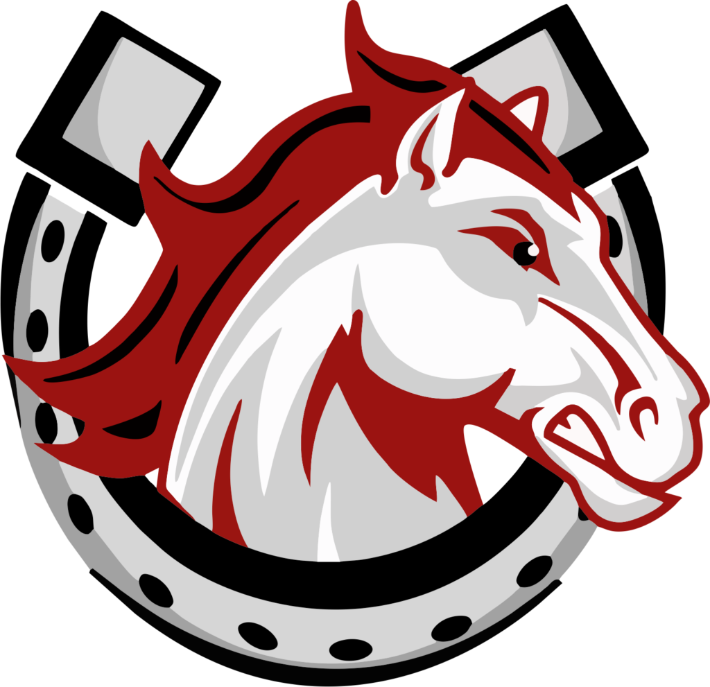el-camino-colts-boys-basketball-south-san-francisco-ca-sblive
